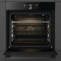 Gorenje BSA6747DGWI Preto
