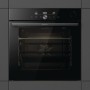 Gorenje BSA6747DGWI Preto