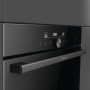 Gorenje BSA6747DGWI Preto