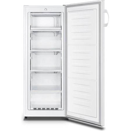 Gorenje F4142PW não categorizado