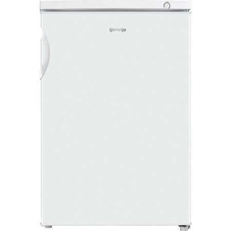 Gorenje F492PW Arca vertical Independente 82 l F Branco
