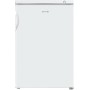 Gorenje F492PW Arca vertical Independente 82 l F Branco