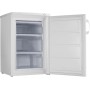 Gorenje F492PW Arca vertical Independente 82 l F Branco