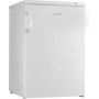 Gorenje F492PW Arca vertical Independente 82 l F Branco