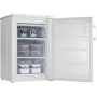 Gorenje F492PW Arca vertical Independente 82 l F Branco