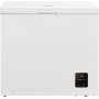 Gorenje FH19EAW Arca horizontal Independente 191 l E Branco