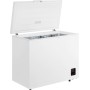 Gorenje FH25EAW Arca horizontal Independente 248 l E Branco