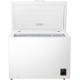Gorenje FH30DAW Arca horizontal Independente 297 l D Branco