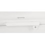 Gorenje FH30DAW Arca horizontal Independente 297 l D Branco