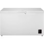 Gorenje FHC42EAW Arca horizontal Independente 420 l E Branco