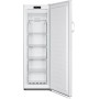 Gorenje FN4172CW Arca vertical Independente 186 l E Cinzento