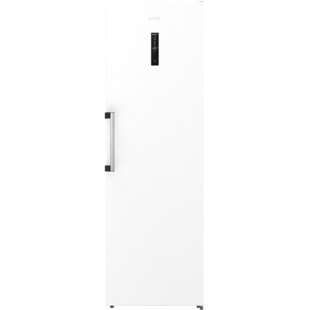Gorenje FN619EAW6 Arca vertical Independente 280 l E Branco
