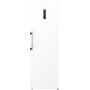 Gorenje FN619EAW6 Arca vertical Independente 280 l E Branco