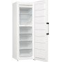 Gorenje FN619EAW6 Arca vertical Independente 280 l E Branco