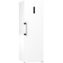 Gorenje FN619EAW6 Arca vertical Independente 280 l E Branco