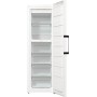 Gorenje FN619EAW6 Arca vertical Independente 280 l E Branco