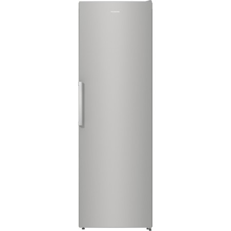 Gorenje FN619EES5 Arca vertical Independente 280 l E Cinzento