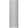 Gorenje FN619EES5 Arca vertical Independente 280 l E Cinzento