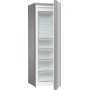 Gorenje FN619EES5 Arca vertical Independente 280 l E Cinzento