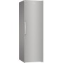 Gorenje FN619EES5 Arca vertical Independente 280 l E Cinzento