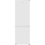 Gorenje NRK6182PW4 Independente 292 l E Branco