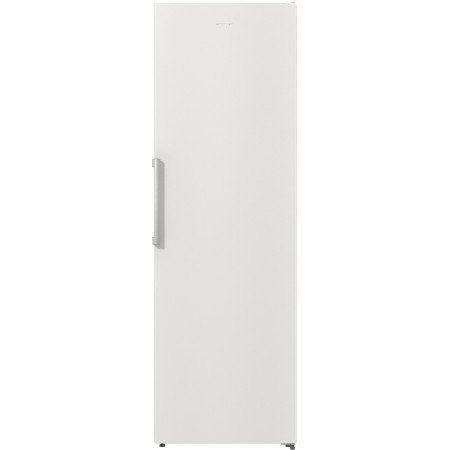 Gorenje FN619EEW5 Arca vertical Independente 280 l E Branco
