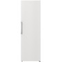 Gorenje FN619EEW5 Arca vertical Independente 280 l E Branco