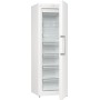 Gorenje FN619EEW5 Arca vertical Independente 280 l E Branco