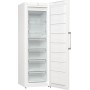 Gorenje FN619EEW5 Arca vertical Independente 280 l E Branco