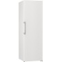 Gorenje FN619EEW5 Arca vertical Independente 280 l E Branco