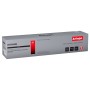 Activejet ATO-B410N Toner (Replacement for OKI 43979102- Supreme- 3500 pages- black)