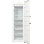 Gorenje FN619EEW5 Arca vertical Independente 280 l E Branco
