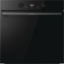 Gorenje G400 BPS6737E04DBG 77 l 3500 W Preto