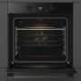 Gorenje G400 BPS6737E04DBG 77 l 3500 W Preto