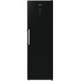 Gorenje G600 FN619EABK6 Arca vertical Independente 280 l E Preto