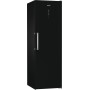 Gorenje G600 FN619EABK6 Arca vertical Independente 280 l E Preto