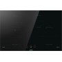 Gorenje GI8421BSC Preto Embutido 80 cm Placa com zona de indução 4 zona(s)