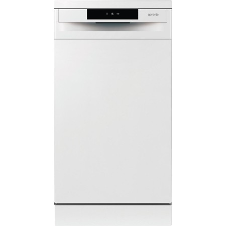Gorenje GS520E15W não categorizado