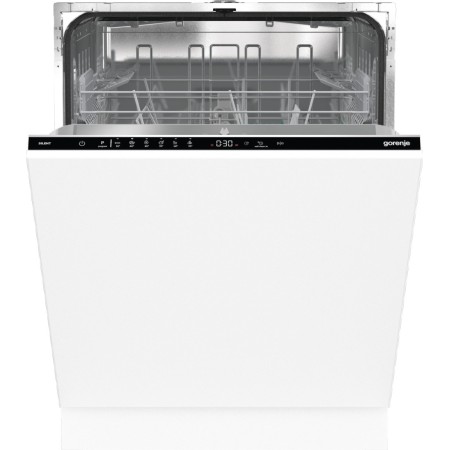 Gorenje GV642E90 Completamente embutido 13 talheres E