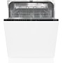 Gorenje GV642E90 Completamente embutido 13 talheres E