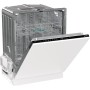 Gorenje GV642E90 Completamente embutido 13 talheres E