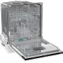 Gorenje GV642E90 Completamente embutido 13 talheres E