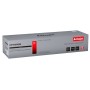 Activejet ATP-KXFA83N Toner (replacement for Panasonic KXFA83- Supreme- 2500 pages- black)