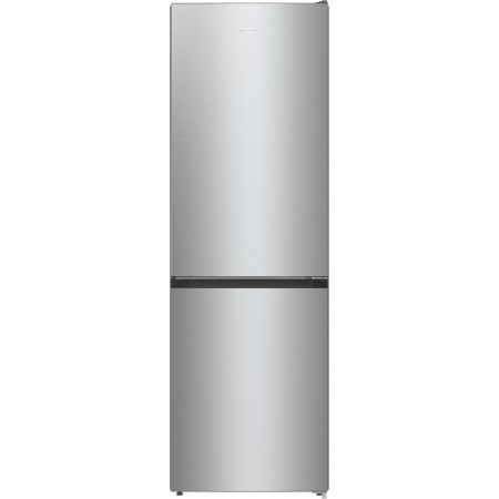 Gorenje NRK61CS2XL4 Independente 300 l C Cinzento