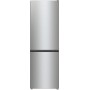Gorenje NRK61CS2XL4 Independente 300 l C Cinzento