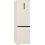 Gorenje NRK6202AC4 Independente 331 l E Marfim