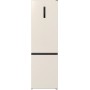 Gorenje NRK6202AC4 Independente 331 l E Marfim