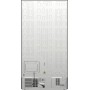 Gorenje NRR9185ESXL não categorizado