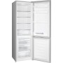 Gorenje RK4182PS4 Independente 269 l E Prateado