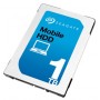 Seagate Mobile HDD ST1000LM035 unidade de disco rígido 1 TB 128 MB